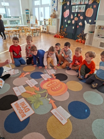 inbound5138604975410648929