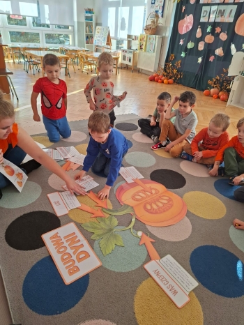 inbound3739118054141106491