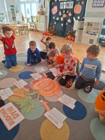 inbound4158850896128151465