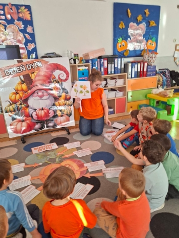 inbound2692987800487908239