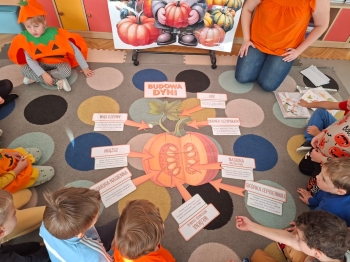 inbound2278288101991621717