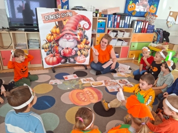 inbound2650483855877746754