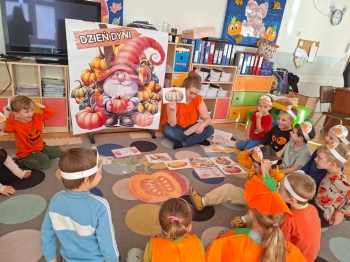 inbound7330204857368211096