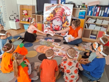 inbound3580428535059542669