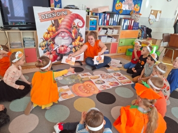 inbound311374832195526855