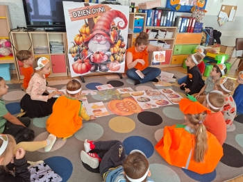 inbound7194726501972412118