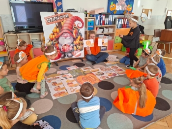 inbound4006170193750549468