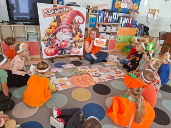 inbound3256766968011234728