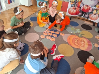 inbound3522861284056340116