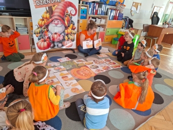 inbound3143797066811308852