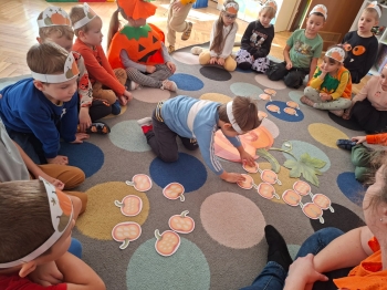 inbound6713555819905438469