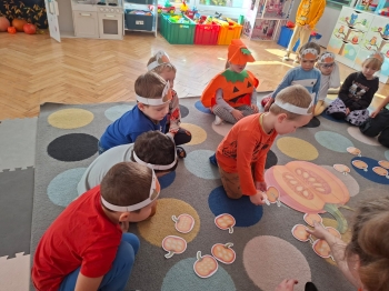 inbound2721503313946451371