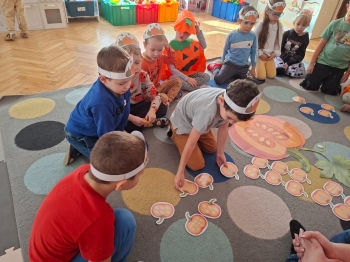 inbound825627803221390543