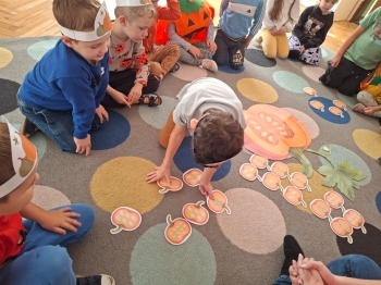 inbound321826219239630455