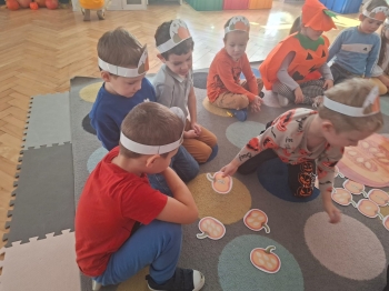 inbound2755510784270646824