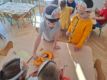 inbound4095793346044767182