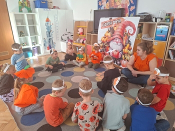 inbound612876352696450795