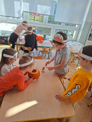 inbound7401773504005177018