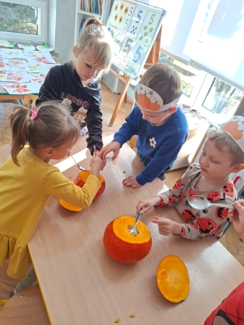 inbound435786841629366435