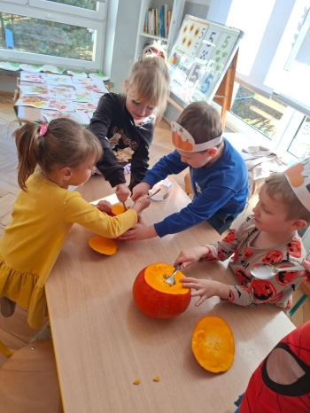 inbound760800743853632787