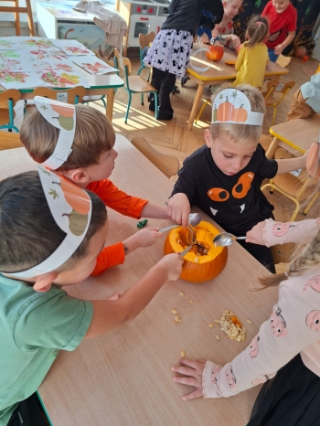 inbound363070288719426224