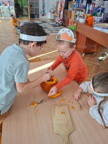 inbound2643021559647562171