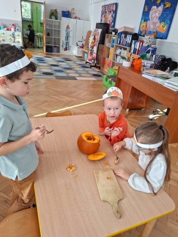 inbound5322936296800653253