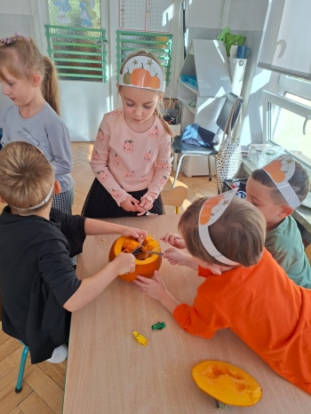 inbound5970422292173810043