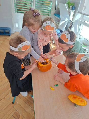 inbound2291196227375927617