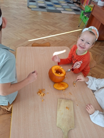 inbound2062420427769562453