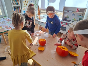 inbound8614617904776513080