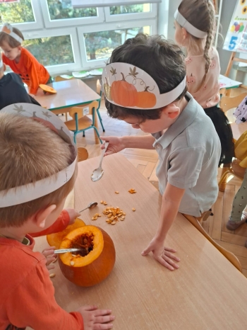 inbound3371489628198677976