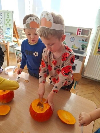 inbound8998906341418106078