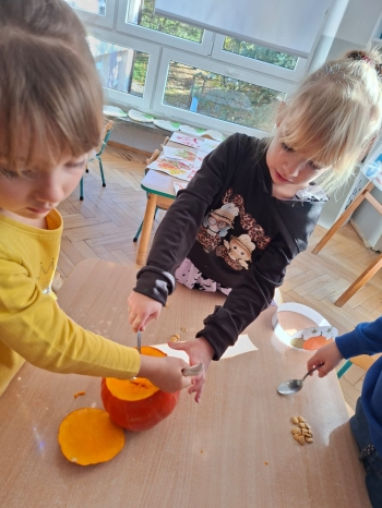 inbound622837567314494573