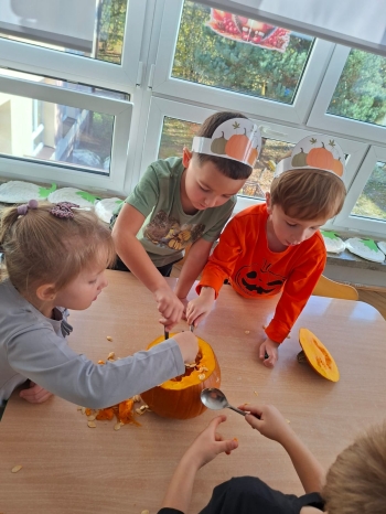 inbound2840299086592763154