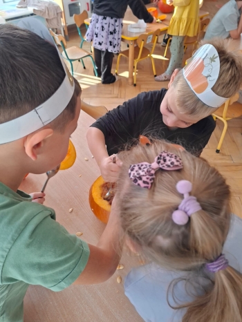 inbound5184992774883985743