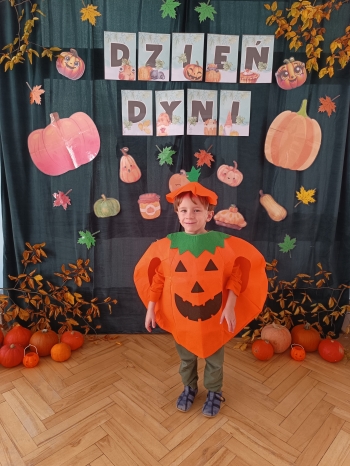 inbound4367438394601143654