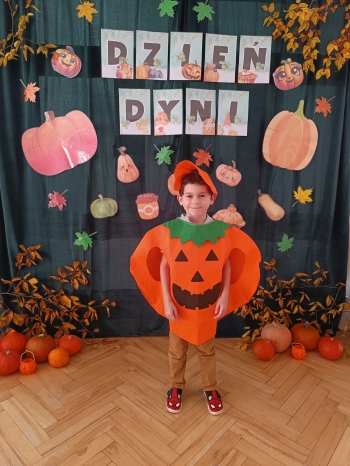 inbound4759353276505079554