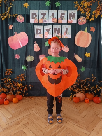 inbound709476020733241626