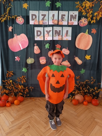 inbound1808544821002158817