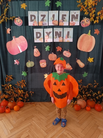 inbound7797749509785395742