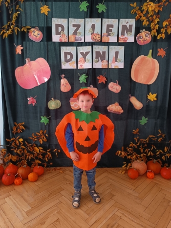 inbound7974573738942714683