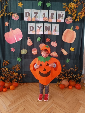 inbound2479253699373526389