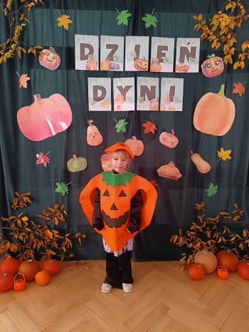 inbound1650620319710332731