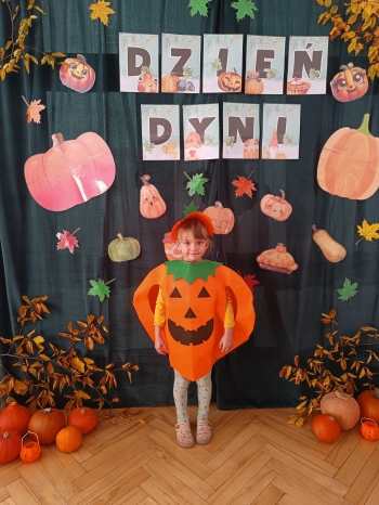 inbound4697076968914227735