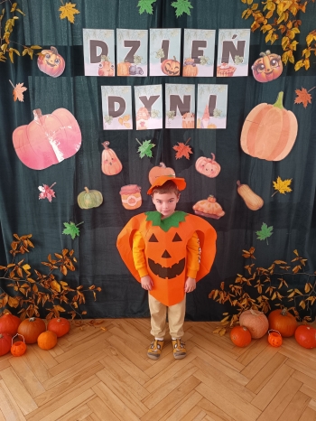 inbound3073257883914858462