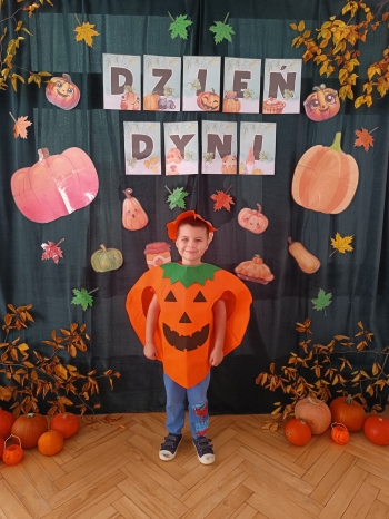 inbound6749514730510524365