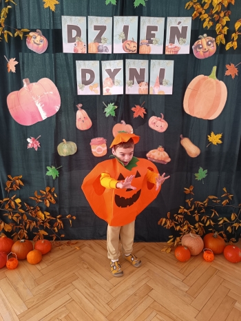 inbound1431269615609131593