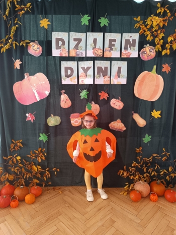 inbound5379431740411758884