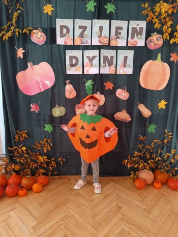 inbound8388737952084218611